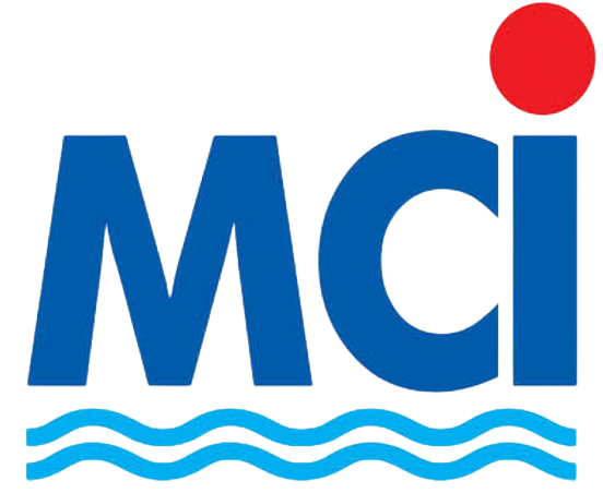 MCI Website