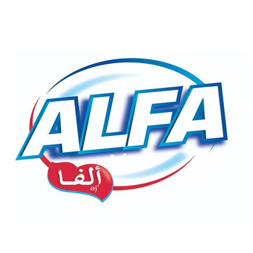 ALFA Home care