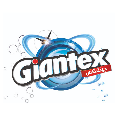 Giantex