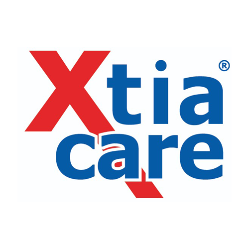 Xtra Care