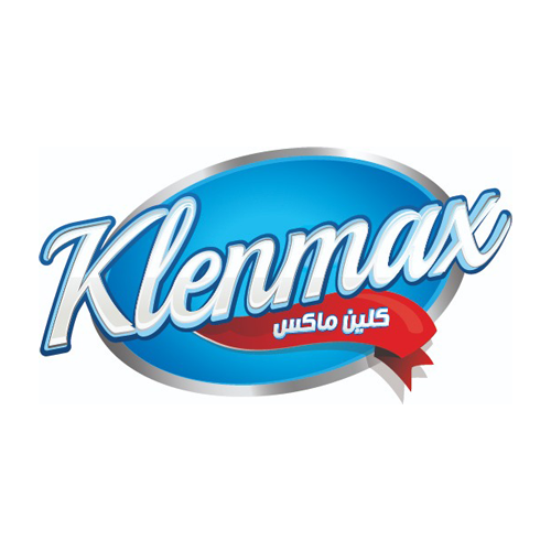 Klenmax